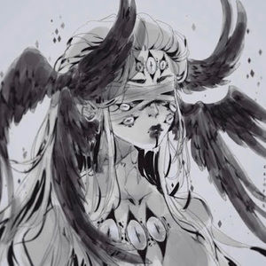 Meet your Posher, Kandice